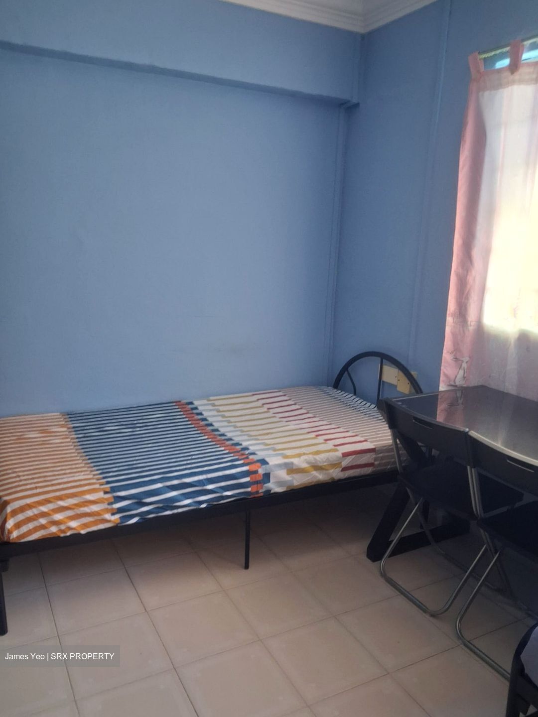 Blk 910 TAMPINES PALMSVILLE (Tampines), HDB 4 Rooms #603050441